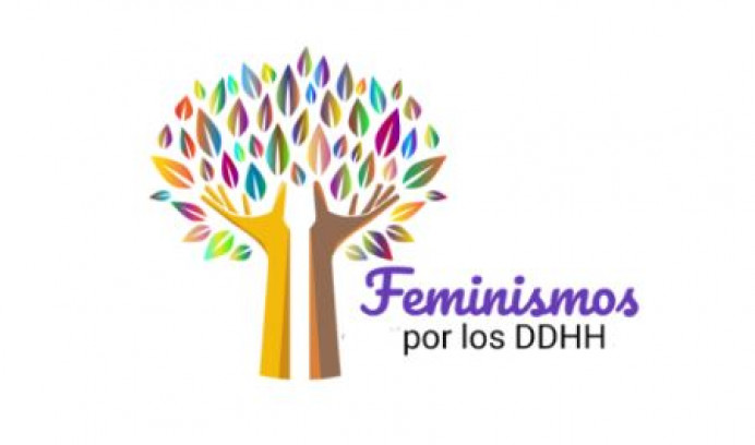 Nace el grupo Feminismos por los Derechos Humanos