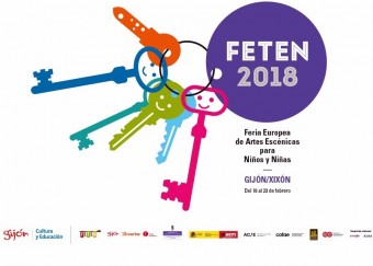 Agenda Cultural de Gijón