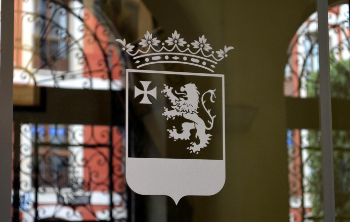 Aprobadas las fiestas locales del 2023 en concejo Llanes