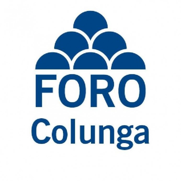 Nota de prensa de FORO Colunga