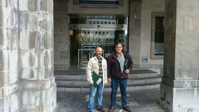 Alegaciones contra proyecto Fracking   LLABANA-1