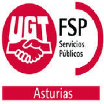 FSP: Comunicado sobre Ayuntamiento Llanes