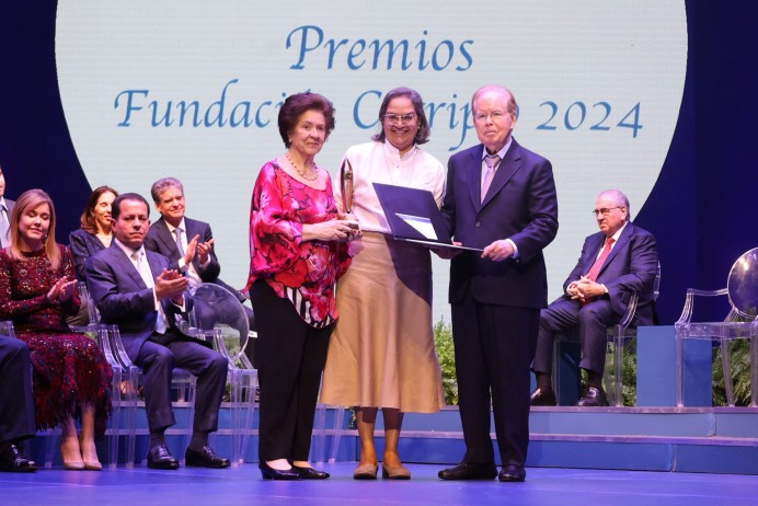 Presentación de la Fundación Corripio Alonso en Villaviciosa: impulso al desarrollo cultural y social de Asturias Presentación de la Fundación Corripio Alonso en Villaviciosa: impulso al desarrollo cultural y social de Asturias