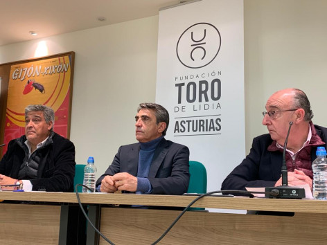 FTL en Asturias a la respuesta del Ayuntamiento de Oviedo sobre la Plaza de Toros Buenavista
