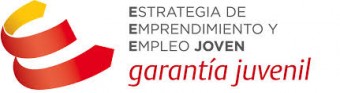 2 inscritos para optar a 1 plaza de trabajo en prácticas en el Ayuntamiento de COLUNGA de Jardinero 2 inscritos para optar a 1 plaza de trabajo en prácticas en el Ayuntamiento de COLUNGA de Jardinero
