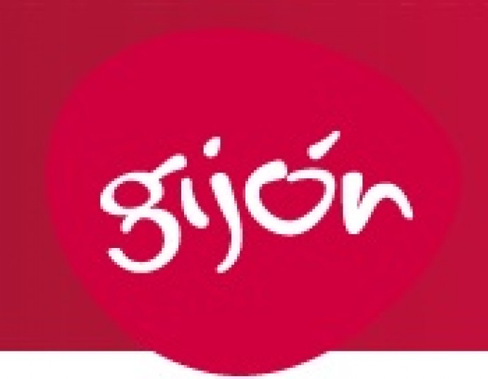 Boletín electrónico Ayto Gijón Marzo 2018 