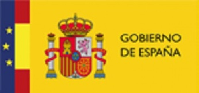 Turismo pone en marcha un programa de teleformación para profesionales del sector