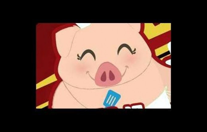 IX Jornadas de Recuperación de la Matanza en Posada La Vieja