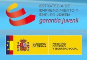 Cambios en los requisitos para inscribirse en Garantía Juvenil