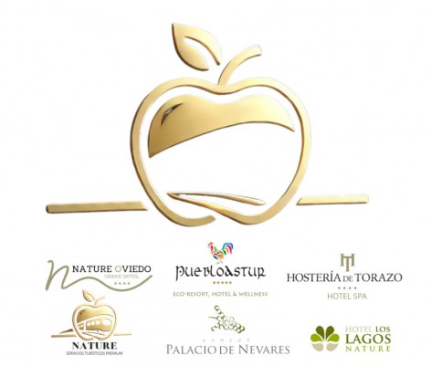 Puebloastur Eco Resort Hotel y Wellness se posiciona como el primer hotel 5 estrellas Gran Lujo de Asturias