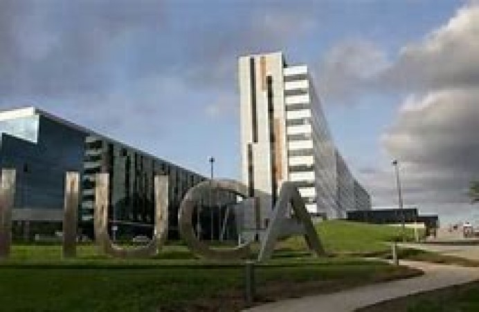 Cómo Asturias está doblegando a la bestia del coronavirus