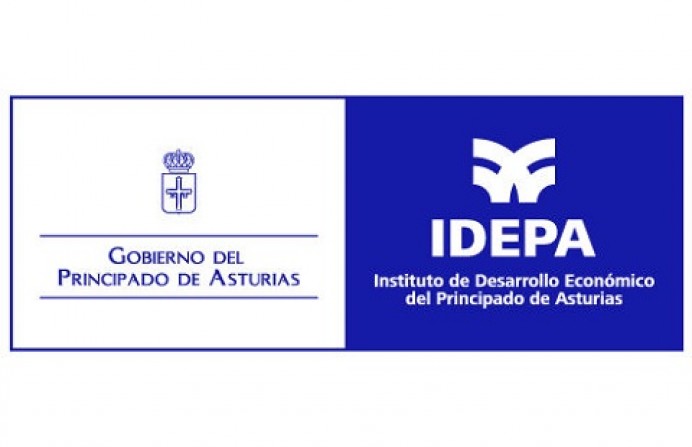 El Idepa reorganiza sus programas para facilitar liquidez a las empresas asturianas y agilizar la tramitación administrativa de ayudas