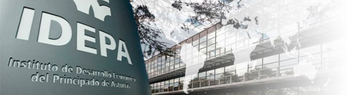 Idepa y Compromiso Asturias XXI reúnen a inversores de Latinoamérica interesados en participar en empresas regionales