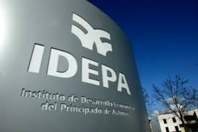 El Idepa destinará 778.169 euros a 94 proyectos para favorecer el desarrollo internacional de las empresas asturianas