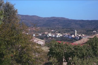 Colungo, masculino de Colunga