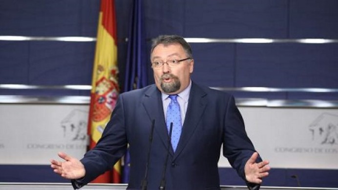 Oblanca: FORO ha presentado propuestas de resolución para mejorar las medidas relacionadas con la segunda prórroga del estado de alarma por la emergencia sanitaria”