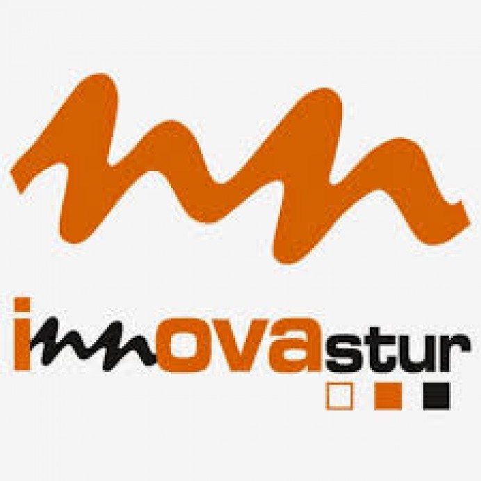 Boletín Semanal Innovastur 