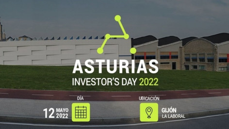 El foro Asturias Investor´s Day reúne en Gijón a un centenar de inversores atraídos por los proyectos de 75 empresas innovadoras