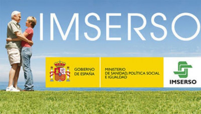 Derechos ante cancelación de viajes