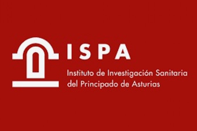 Beca GETHI concedida a dos investigadoras del ISPA Instituto de Investigación Sanitaria del Principado de Asturias