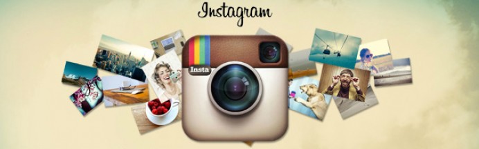 Concurso de Instagram