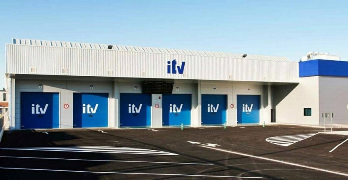 Denuncia PAS sobre la ITV y exigencia al Gobierno de Barbón