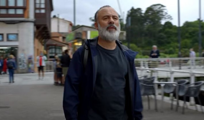 Turismo reactiva la campaña para promocionar Asturias como referente de calidad de vida