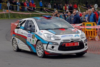 Actualidad de Jonathan Pérez