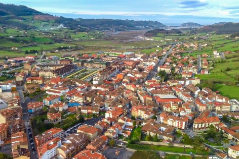 Villaviciosa celebra la Jornada de Convivencia de las Personas Mayores el 12 de noviembre