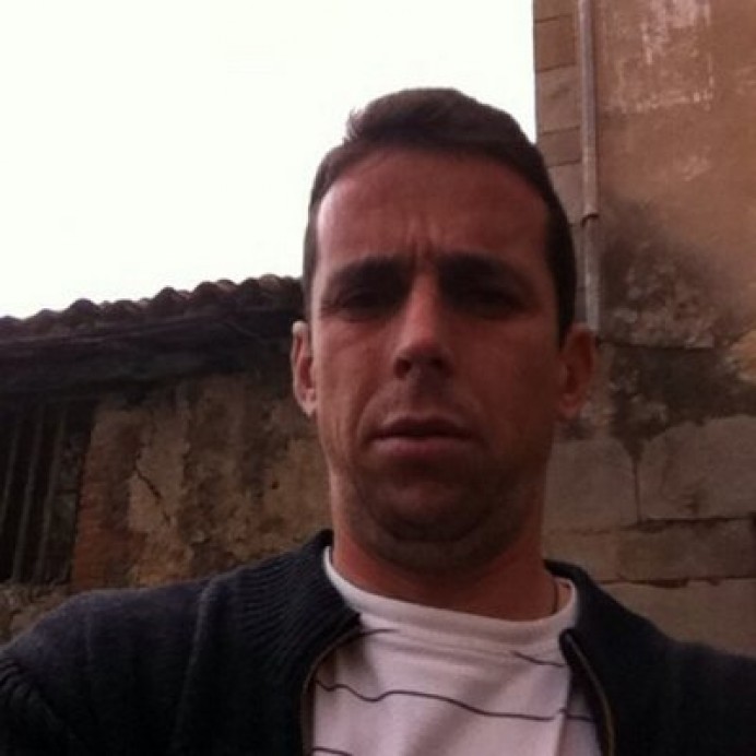 Convocatoria elecciones a presidente C.D Colunga