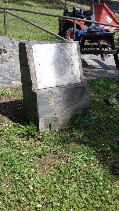 Comienzan obras nuevo Parque Infantil de Lastres