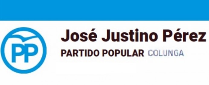 Nota PP Colunga. Solicitamos restablecer el servicio de atención primaria en el consultorio de Lastres. 