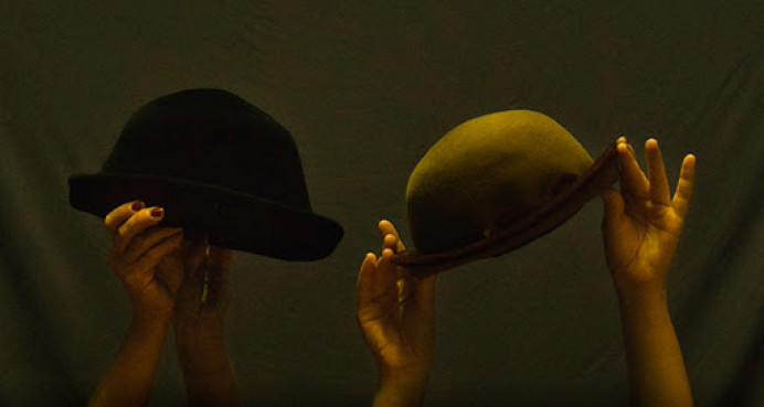 Kamante Teatro apuesta por el teatro en femenino con su último espectáculo: Con M mayúscula