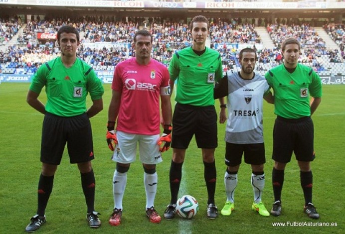 Keko continuará una temporada más vinculado al Lealtad