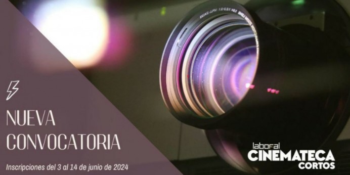 Cultura impulsa la promoción y distribución de cortometrajes creados en Asturias