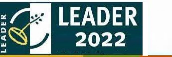 El Principado aprueba la convocatoria de ayudas de los fondos Leader para el desarrollo rural con un presupuesto de 16,3 millones