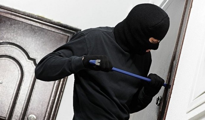 Alerta ante robos en Colunga