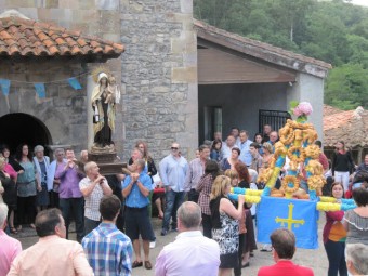 Concurso de camisetas de 