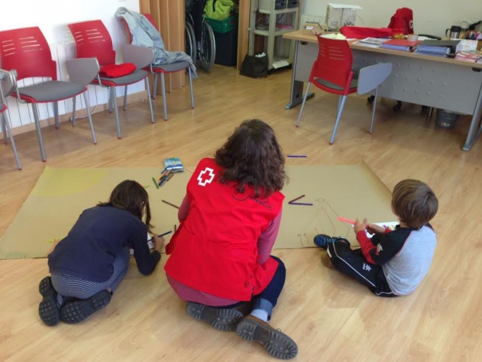 Último LudoLlanes del año