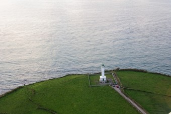 Grupo de Acción Costera “Cabo Lastres-Punta Olivo