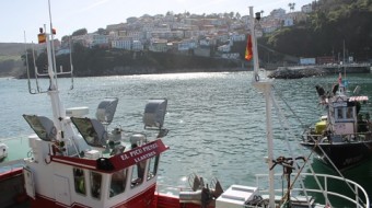 Los 35 pueblos reconocidos como los más bonitos de España celebran su día