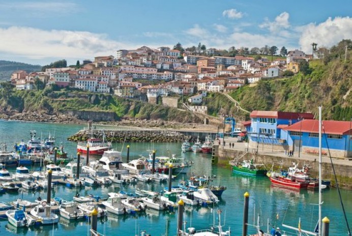 Llastres acogerá el X Encuentro de Pueblos Ejemplares