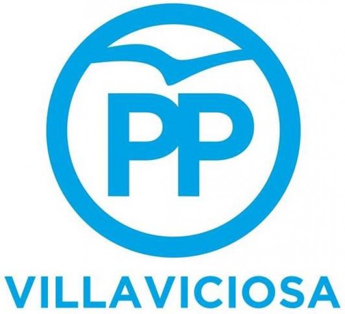 PP Villaviciosa: El Presupuesto Municipal del Sr. Vega hipoteca el futuro de Villaviciosa a corto y medio plazo.