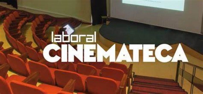 Cultura pone en marcha el programa Laboral Cinemateca en casa y proyecta en abierto largometrajes de realizadores asturianos