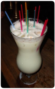 Gijón recupera la Leche de Pantera