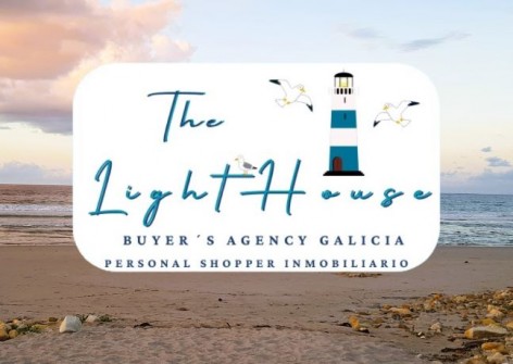 The Light House Buyers Agency, el aliado del comprador en el occidente asturiano