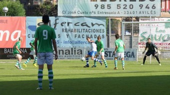 Todo fútbol: Resultados de este fin de semana de los equipos del Oriente. Todo fútbol: Resultados de este fin de semana de los equipos del Oriente.