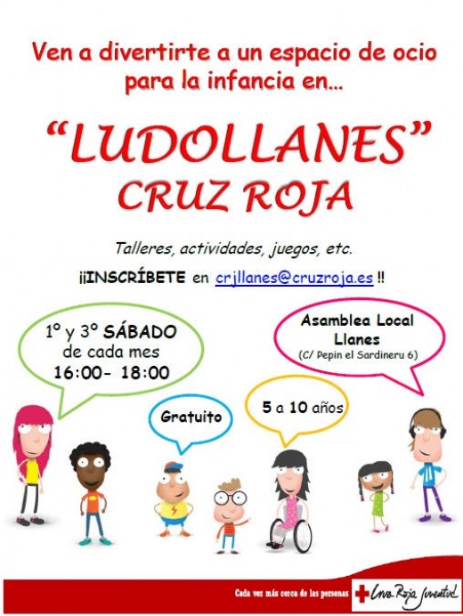 LudoLlanes