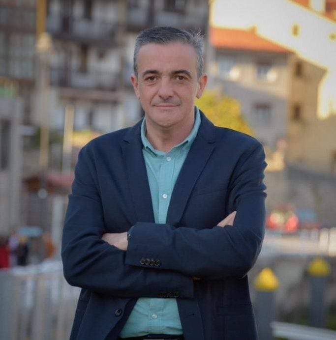 El PSOE de Llanes exige al cuatripartito que presente un calendario con plazos de adjudicación y entrega del Cinemar