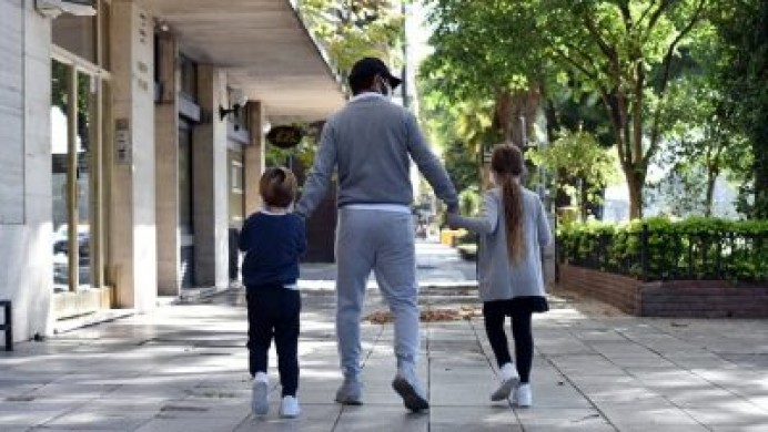 CRISIS COVID-19: Resumen nuevas actividades autorizadas